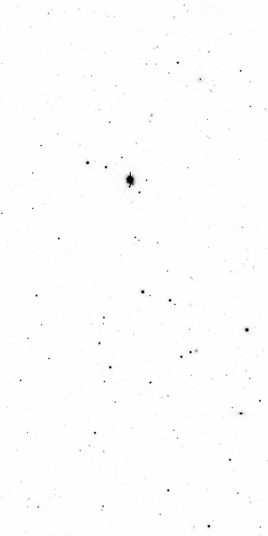 Preview of Sci-JMCFARLAND-OMEGACAM-------OCAM_r_SDSS-ESO_CCD_#67-Regr---Sci-56610.5118947-adc5d5c2e9ea2540186e7167533dbc556bde1ec1.fits