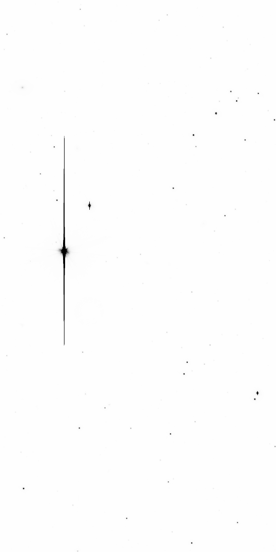 Preview of Sci-JMCFARLAND-OMEGACAM-------OCAM_r_SDSS-ESO_CCD_#67-Regr---Sci-56645.5267872-59955849c9d263b5f83cf9fe0da0083b7723981e.fits