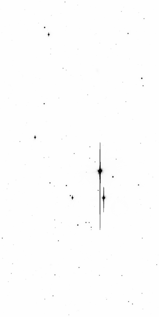 Preview of Sci-JMCFARLAND-OMEGACAM-------OCAM_r_SDSS-ESO_CCD_#67-Regr---Sci-56646.5973517-bea55dce813d73173b47a510d2cf1e8277d2877b.fits