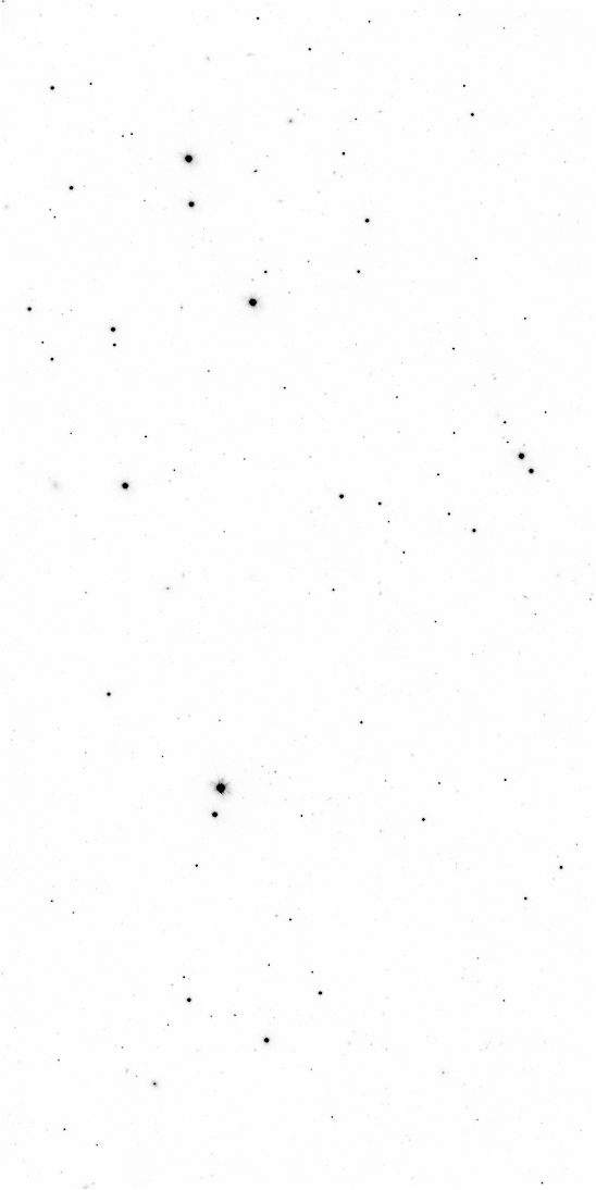Preview of Sci-JMCFARLAND-OMEGACAM-------OCAM_r_SDSS-ESO_CCD_#67-Regr---Sci-56712.4990604-88c07891e96bd8c03438224832281101c0ab0516.fits