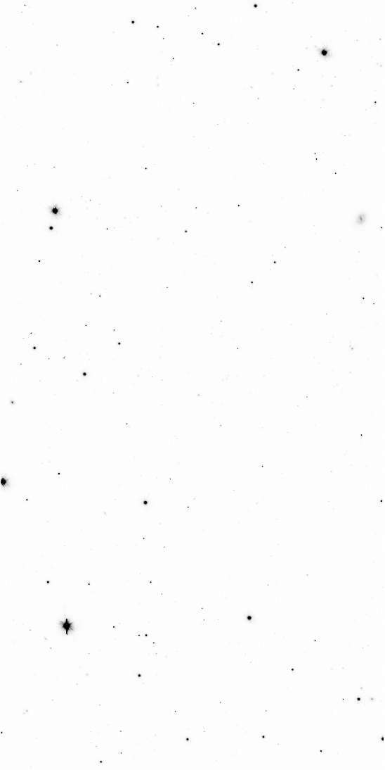 Preview of Sci-JMCFARLAND-OMEGACAM-------OCAM_r_SDSS-ESO_CCD_#67-Regr---Sci-56712.5005093-3d04d120ab14e1bd557c952e765da8e0d8b9ffe0.fits
