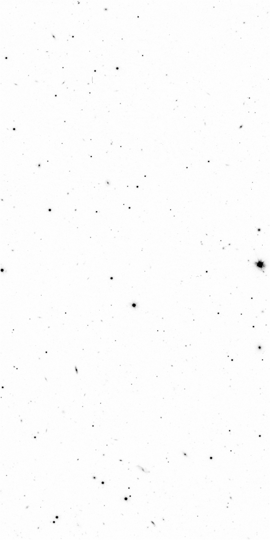 Preview of Sci-JMCFARLAND-OMEGACAM-------OCAM_r_SDSS-ESO_CCD_#67-Regr---Sci-56716.3641075-96692eafc130bb665fe2d280b84f597053675133.fits