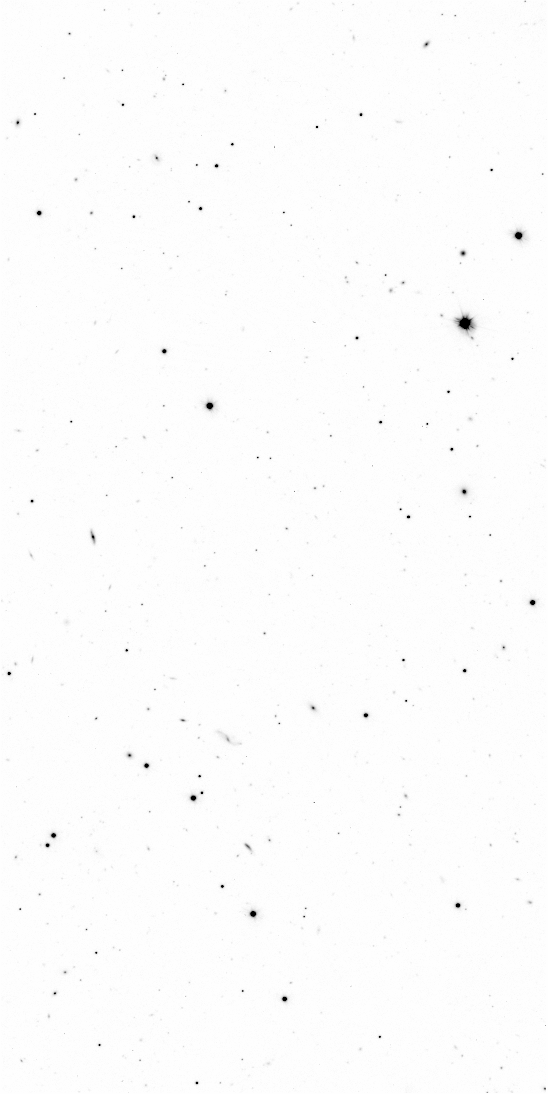 Preview of Sci-JMCFARLAND-OMEGACAM-------OCAM_r_SDSS-ESO_CCD_#67-Regr---Sci-56716.3649894-c04a30187bbbf3631c647b7c9f39010781545bd7.fits
