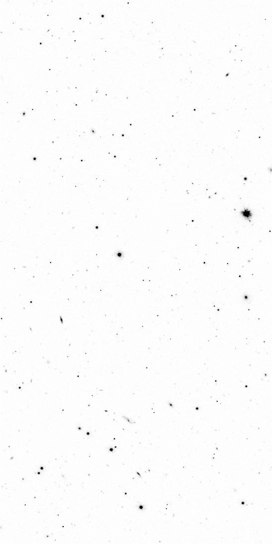 Preview of Sci-JMCFARLAND-OMEGACAM-------OCAM_r_SDSS-ESO_CCD_#67-Regr---Sci-56716.3667257-626e945c183929da32bb33f1deca1e7f5735b8bc.fits