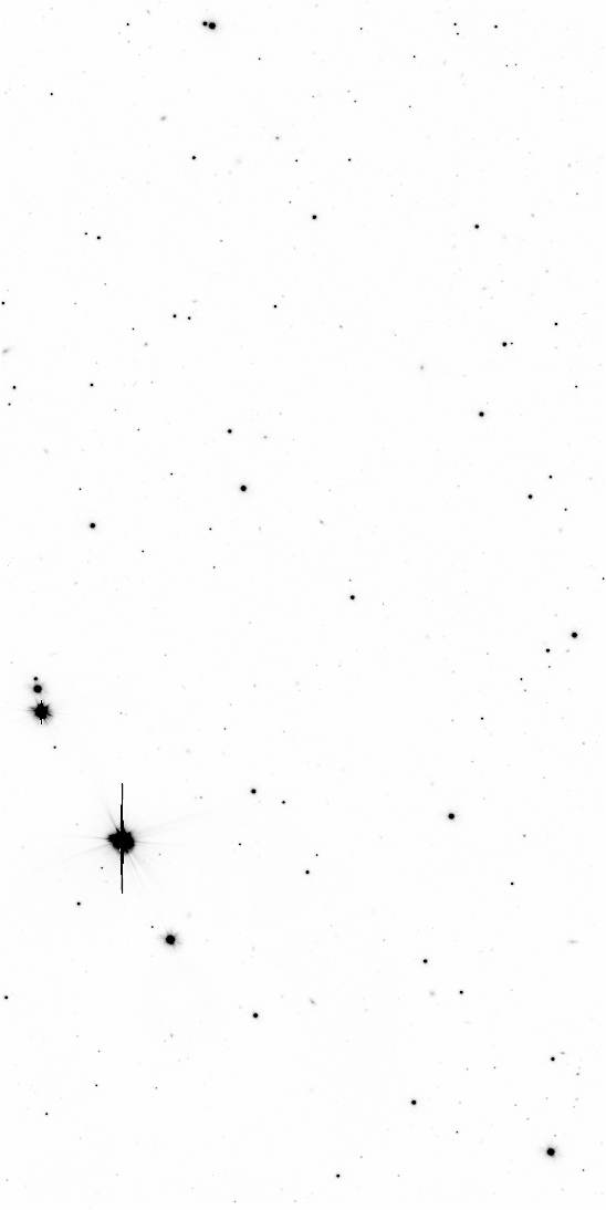 Preview of Sci-JMCFARLAND-OMEGACAM-------OCAM_r_SDSS-ESO_CCD_#67-Regr---Sci-56716.5003471-3241ac1bc18151ca29444e82fc632a8017f9a3c1.fits