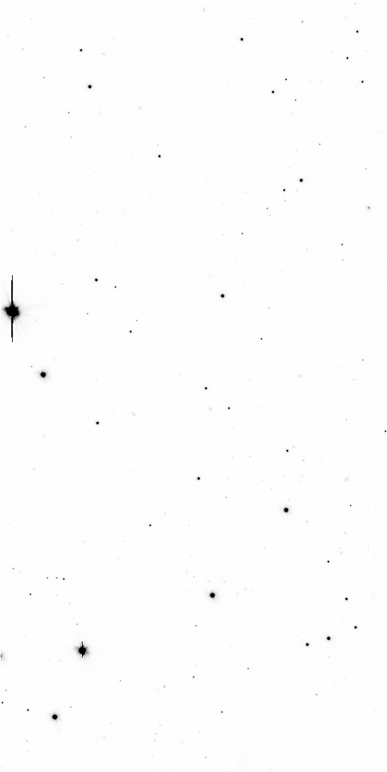 Preview of Sci-JMCFARLAND-OMEGACAM-------OCAM_r_SDSS-ESO_CCD_#67-Regr---Sci-56716.5012246-3b39c43fb5d3521b13d0637e4e2ad0c2bdf5eaa7.fits