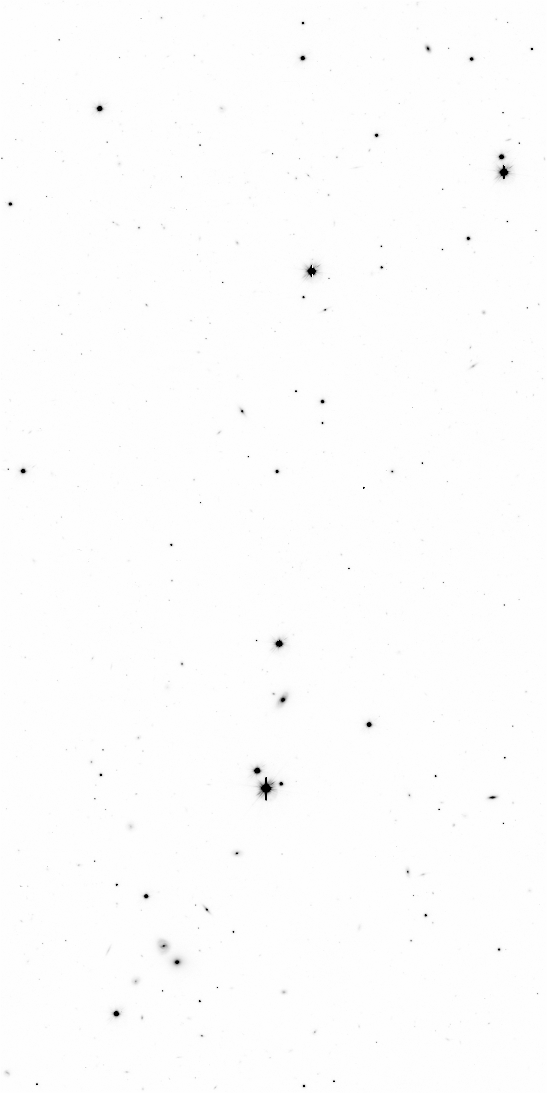Preview of Sci-JMCFARLAND-OMEGACAM-------OCAM_r_SDSS-ESO_CCD_#67-Regr---Sci-56735.7331071-ebe60bb81be9405c3398c23f88a7dfc3c8bcdef5.fits
