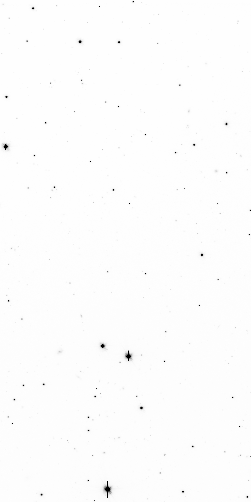 Preview of Sci-JMCFARLAND-OMEGACAM-------OCAM_r_SDSS-ESO_CCD_#68-Red---Sci-56329.1284422-65c2f4856b149465cc24b7ec37359d84a5ea8a48.fits
