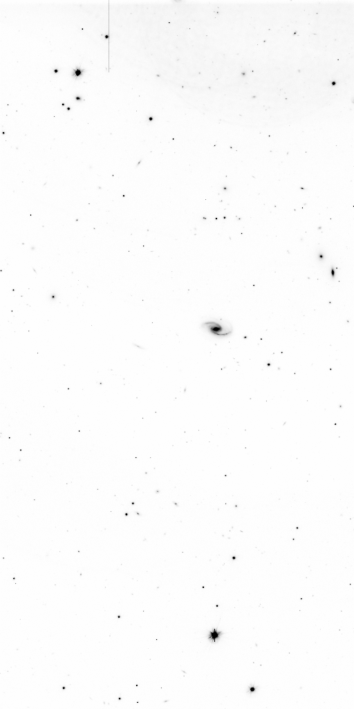 Preview of Sci-JMCFARLAND-OMEGACAM-------OCAM_r_SDSS-ESO_CCD_#68-Red---Sci-56333.2504179-1325c9fc86d84a5a7bec4e4f965aa102748c7a87.fits