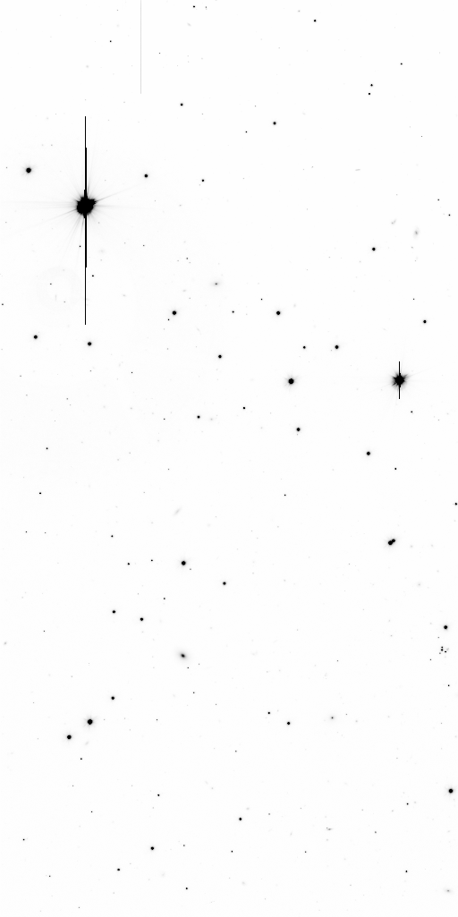 Preview of Sci-JMCFARLAND-OMEGACAM-------OCAM_r_SDSS-ESO_CCD_#68-Red---Sci-56334.7595929-326dc753881d450bbe901be0566a6e448835a0d9.fits