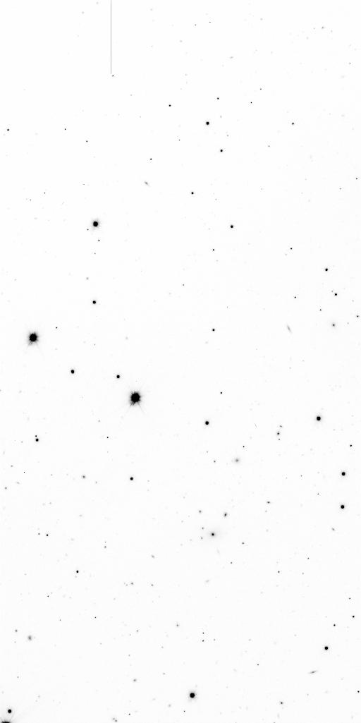 Preview of Sci-JMCFARLAND-OMEGACAM-------OCAM_r_SDSS-ESO_CCD_#68-Red---Sci-56440.5780517-9912bc79b12734b538dbfcec2fe76b884cd5b8a7.fits