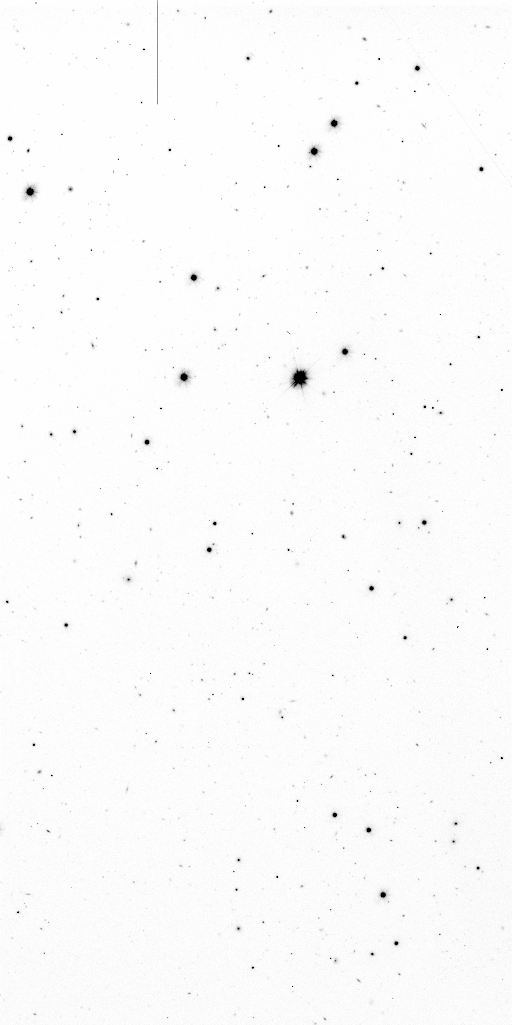 Preview of Sci-JMCFARLAND-OMEGACAM-------OCAM_r_SDSS-ESO_CCD_#68-Red---Sci-56509.4725999-fb382a36fdd54c55c1ad628ccaf7fa3f56d2a65d.fits