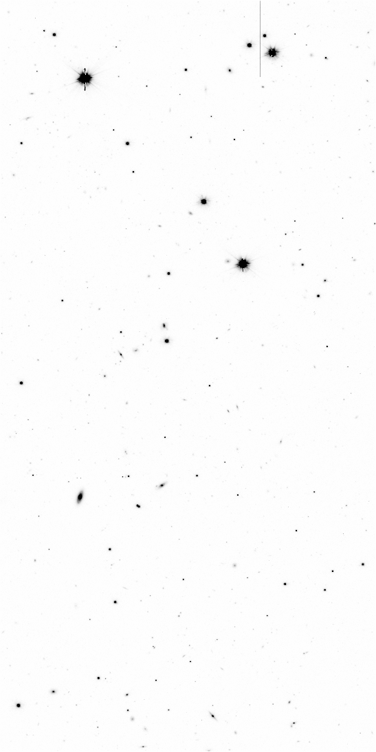 Preview of Sci-JMCFARLAND-OMEGACAM-------OCAM_r_SDSS-ESO_CCD_#68-Regr---Sci-56319.1386052-531ff7404d36b786589781cb1aba5c8cf6de3634.fits