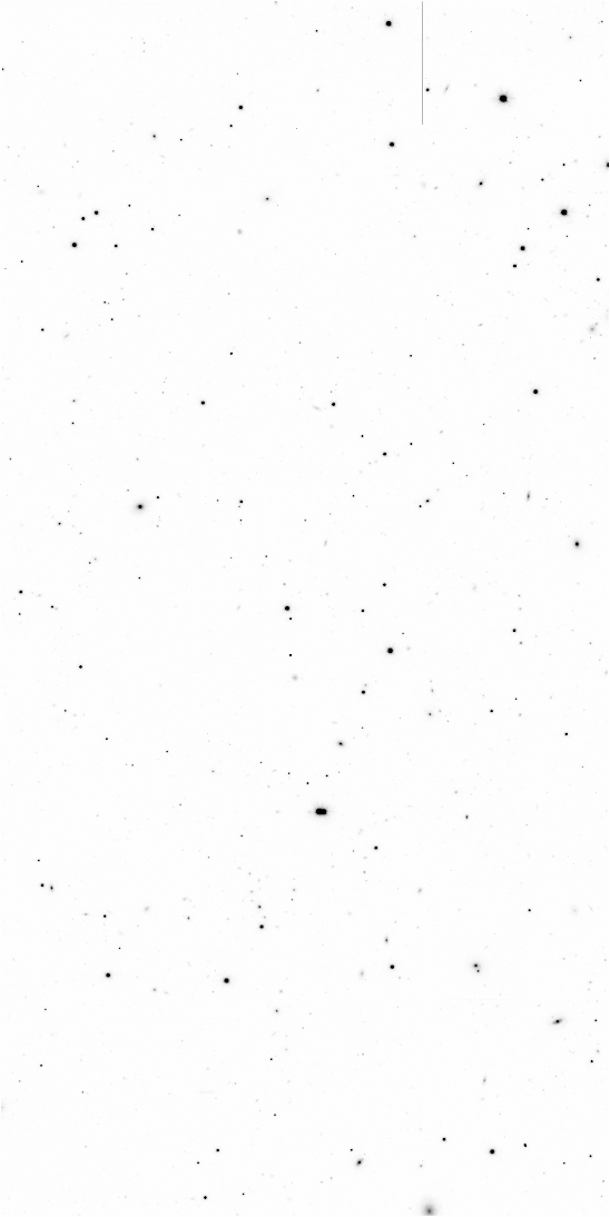 Preview of Sci-JMCFARLAND-OMEGACAM-------OCAM_r_SDSS-ESO_CCD_#68-Regr---Sci-56321.1399470-fc2550343a80ecbb28877b558e0857cbb0e088b4.fits