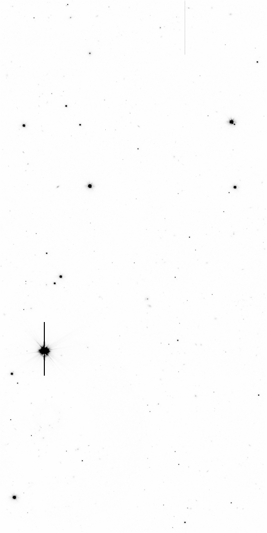 Preview of Sci-JMCFARLAND-OMEGACAM-------OCAM_r_SDSS-ESO_CCD_#68-Regr---Sci-56322.8009662-edba6f3d04d32e223b286fda26c5287150c0de3c.fits