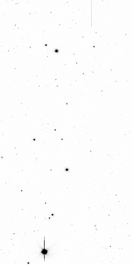 Preview of Sci-JMCFARLAND-OMEGACAM-------OCAM_r_SDSS-ESO_CCD_#68-Regr---Sci-56322.8028415-7adc599f9af0c667e593d8dba93d1643c2c9c71e.fits