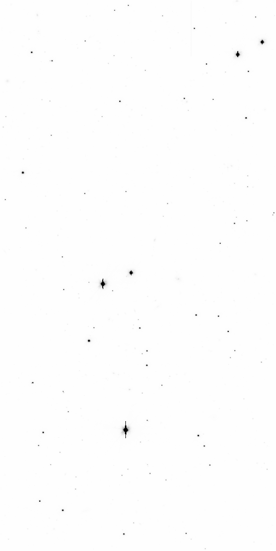 Preview of Sci-JMCFARLAND-OMEGACAM-------OCAM_r_SDSS-ESO_CCD_#68-Regr---Sci-56329.1723821-943effce1944c171afe0edce596ced055af0ced1.fits