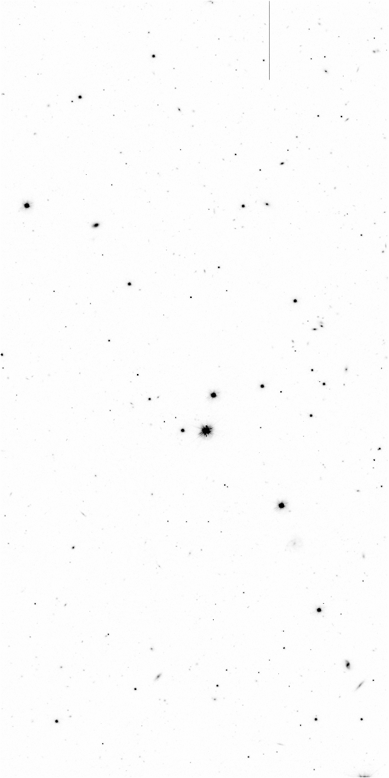 Preview of Sci-JMCFARLAND-OMEGACAM-------OCAM_r_SDSS-ESO_CCD_#68-Regr---Sci-56334.3449982-915323481d96cce0b12d9e18a0c103ea1e003019.fits