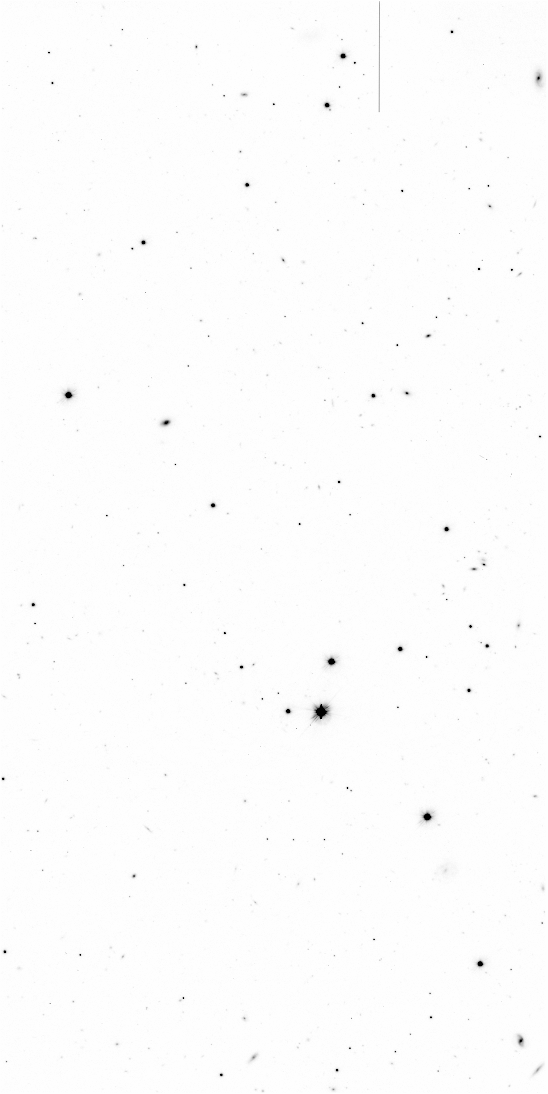 Preview of Sci-JMCFARLAND-OMEGACAM-------OCAM_r_SDSS-ESO_CCD_#68-Regr---Sci-56334.3455209-f99e0e54fade6f65f04388518ddbbf7dbff422b3.fits