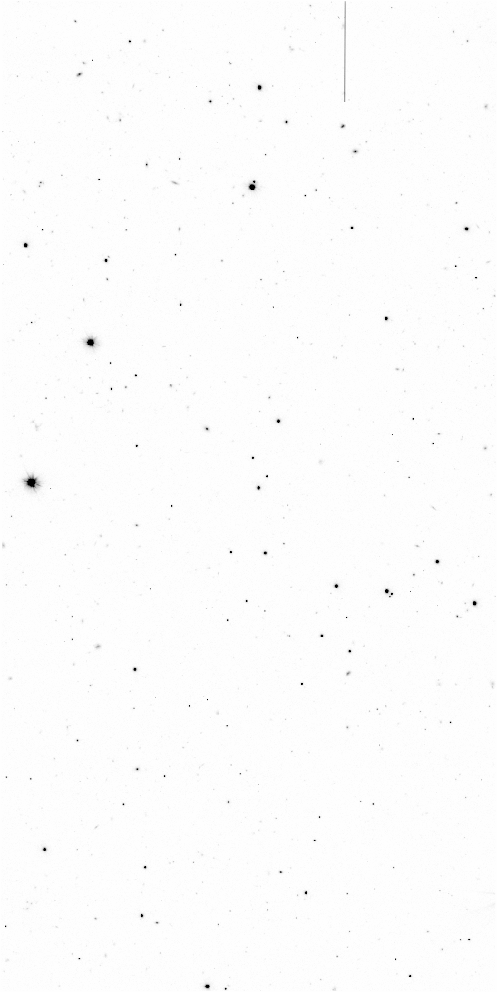 Preview of Sci-JMCFARLAND-OMEGACAM-------OCAM_r_SDSS-ESO_CCD_#68-Regr---Sci-56334.3970291-c04a0b5517291a8d9ccdcb112685739853a9996e.fits