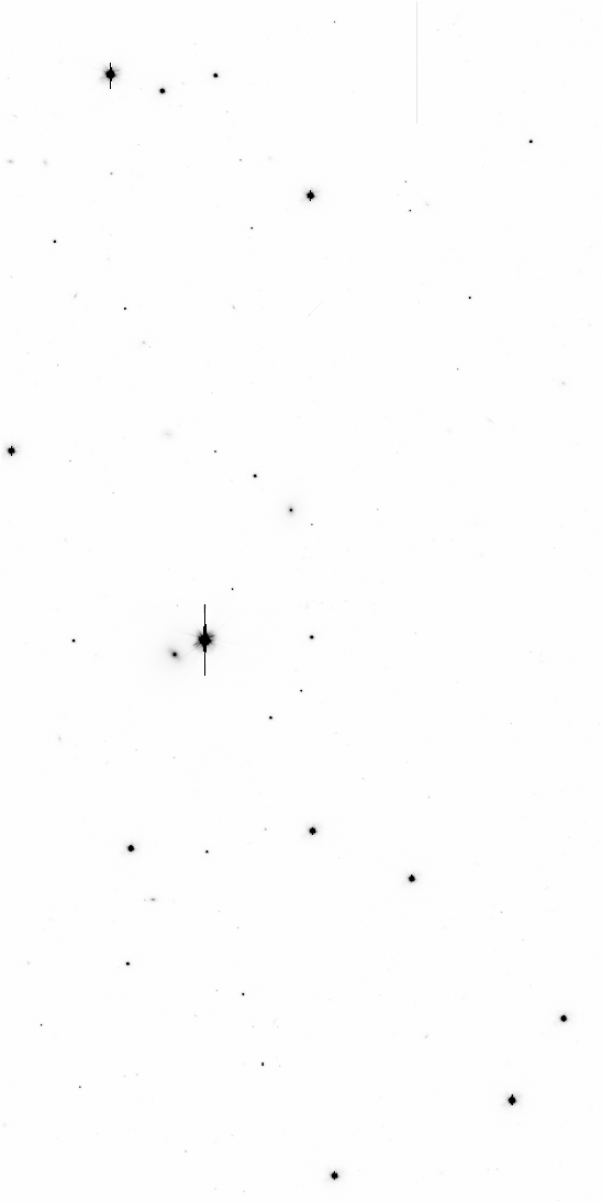 Preview of Sci-JMCFARLAND-OMEGACAM-------OCAM_r_SDSS-ESO_CCD_#68-Regr---Sci-56334.6402238-55a1501331beda7b0360c091ffff15c1360e2e64.fits