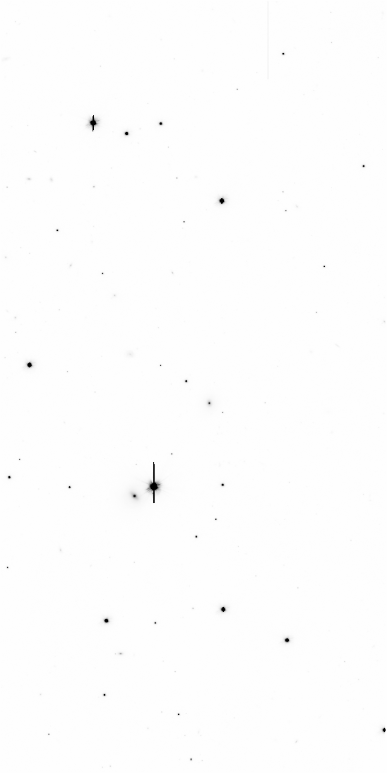 Preview of Sci-JMCFARLAND-OMEGACAM-------OCAM_r_SDSS-ESO_CCD_#68-Regr---Sci-56334.6412696-12c716e57d1bd9ec678c50a6f6e697855e55cbb7.fits