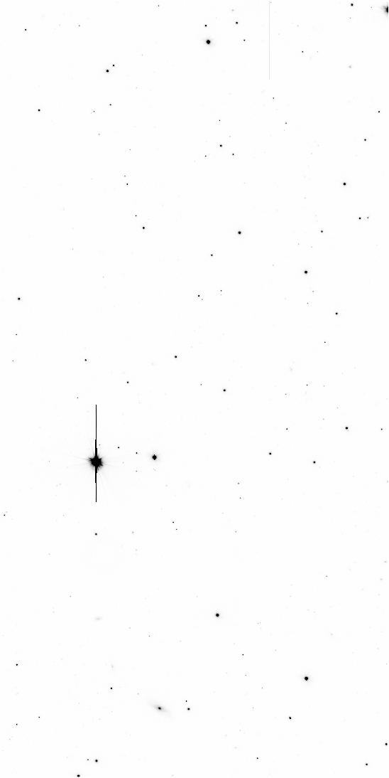 Preview of Sci-JMCFARLAND-OMEGACAM-------OCAM_r_SDSS-ESO_CCD_#68-Regr---Sci-56334.7425903-8cc34181bd7f0a02ea7de5f7baee12da72003a00.fits