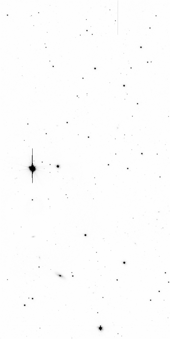 Preview of Sci-JMCFARLAND-OMEGACAM-------OCAM_r_SDSS-ESO_CCD_#68-Regr---Sci-56334.7432715-3b9555fedc0e5ba1d88a2e5e7e93d5981bfec9bc.fits