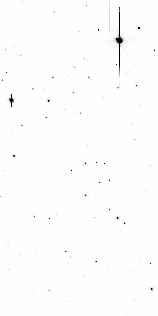 Preview of Sci-JMCFARLAND-OMEGACAM-------OCAM_r_SDSS-ESO_CCD_#68-Regr---Sci-56334.7776947-1db70e4cf82e66c0dab57b330721a0a040333556.fits