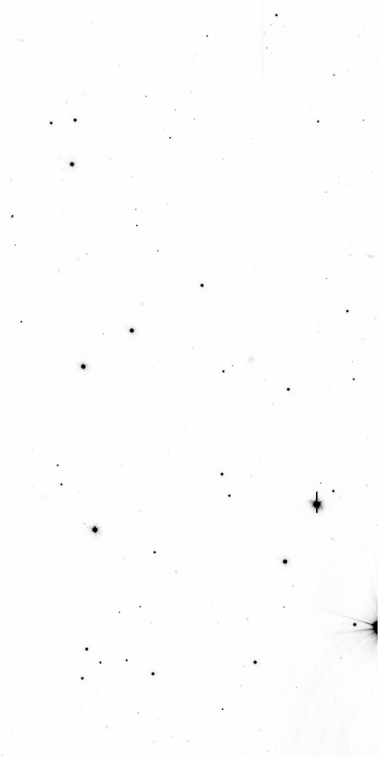 Preview of Sci-JMCFARLAND-OMEGACAM-------OCAM_r_SDSS-ESO_CCD_#68-Regr---Sci-56335.0849616-e3cc67746301235e1e2b973032ca3c88f992b363.fits