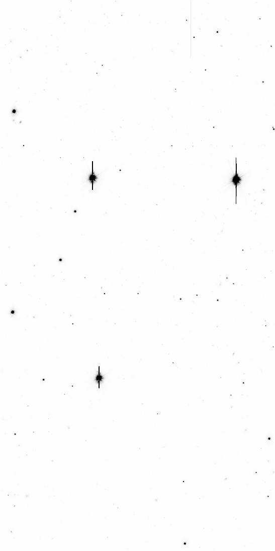 Preview of Sci-JMCFARLAND-OMEGACAM-------OCAM_r_SDSS-ESO_CCD_#68-Regr---Sci-56337.6337569-dca3fdfcfd2dd523b1af1224281dee2015996a8f.fits