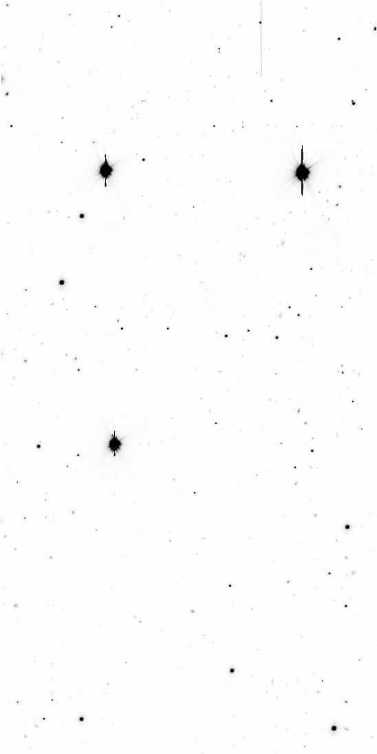 Preview of Sci-JMCFARLAND-OMEGACAM-------OCAM_r_SDSS-ESO_CCD_#68-Regr---Sci-56337.6356418-4b9db48ba633dd5d611b7ca8b55917de1e530808.fits