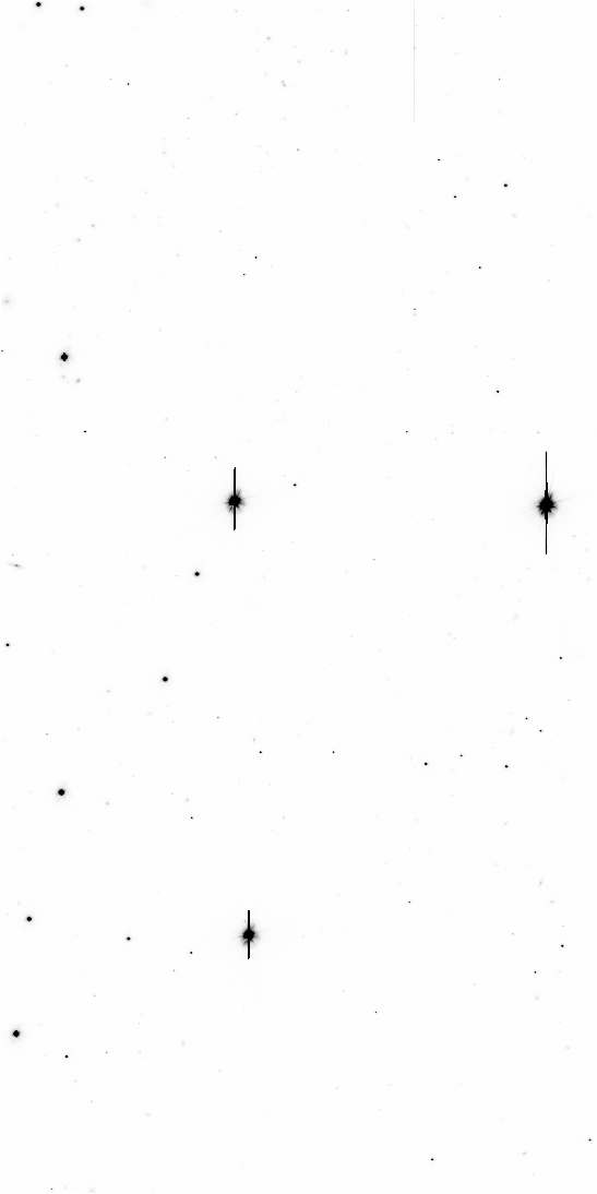 Preview of Sci-JMCFARLAND-OMEGACAM-------OCAM_r_SDSS-ESO_CCD_#68-Regr---Sci-56337.6364734-6625c3659b7327144b8afb275dbcbc6fbe57d477.fits