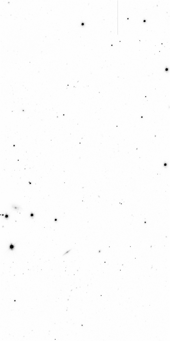 Preview of Sci-JMCFARLAND-OMEGACAM-------OCAM_r_SDSS-ESO_CCD_#68-Regr---Sci-56337.7351958-4f6a5d5f26de4003355c1b8f4418375020e95e3a.fits
