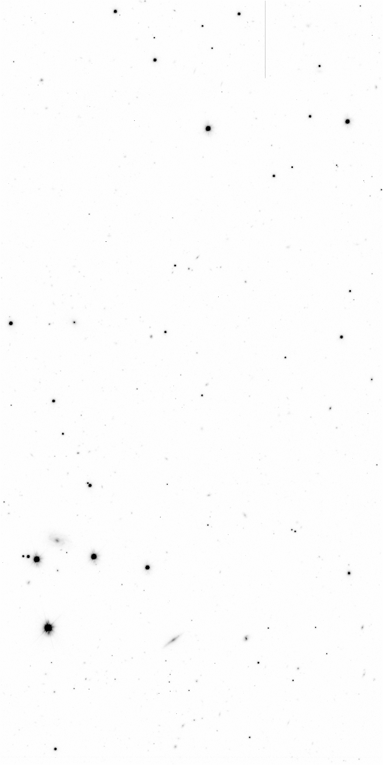 Preview of Sci-JMCFARLAND-OMEGACAM-------OCAM_r_SDSS-ESO_CCD_#68-Regr---Sci-56337.7358031-a14387aca1bda1b1988a488d128f67bf446414ae.fits