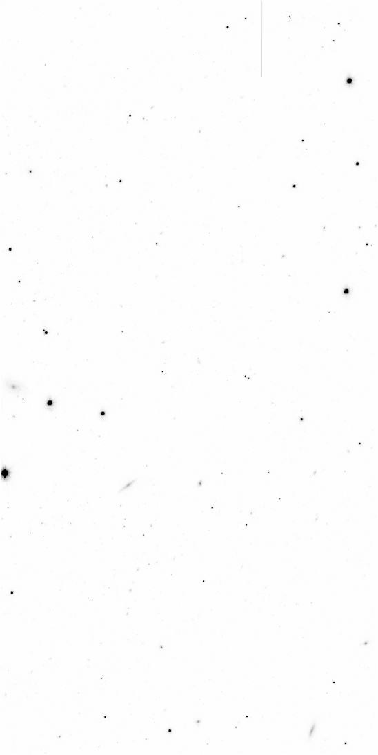 Preview of Sci-JMCFARLAND-OMEGACAM-------OCAM_r_SDSS-ESO_CCD_#68-Regr---Sci-56337.7363336-444bb5ac0182ce2ba46477815b6555bbd77536b9.fits