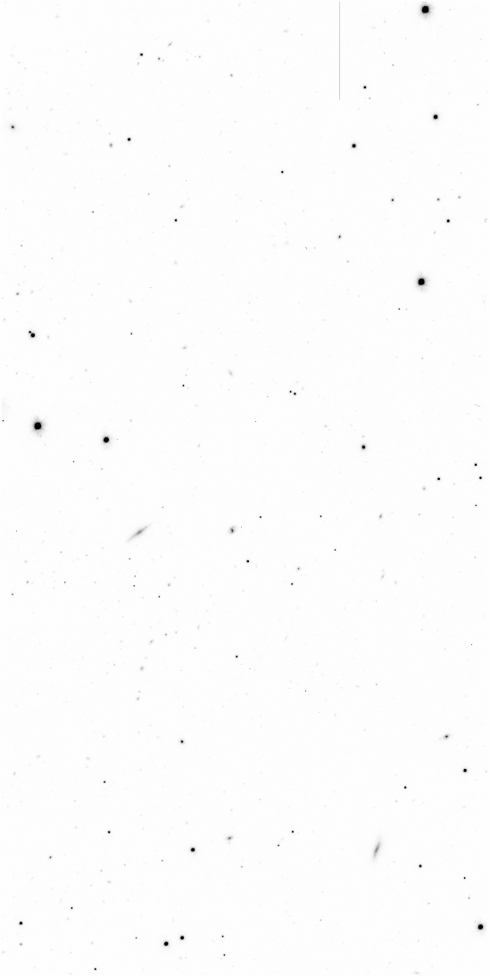 Preview of Sci-JMCFARLAND-OMEGACAM-------OCAM_r_SDSS-ESO_CCD_#68-Regr---Sci-56337.7371757-5b056dc9b49e6540b05371b9622cb44ebaf84dd0.fits