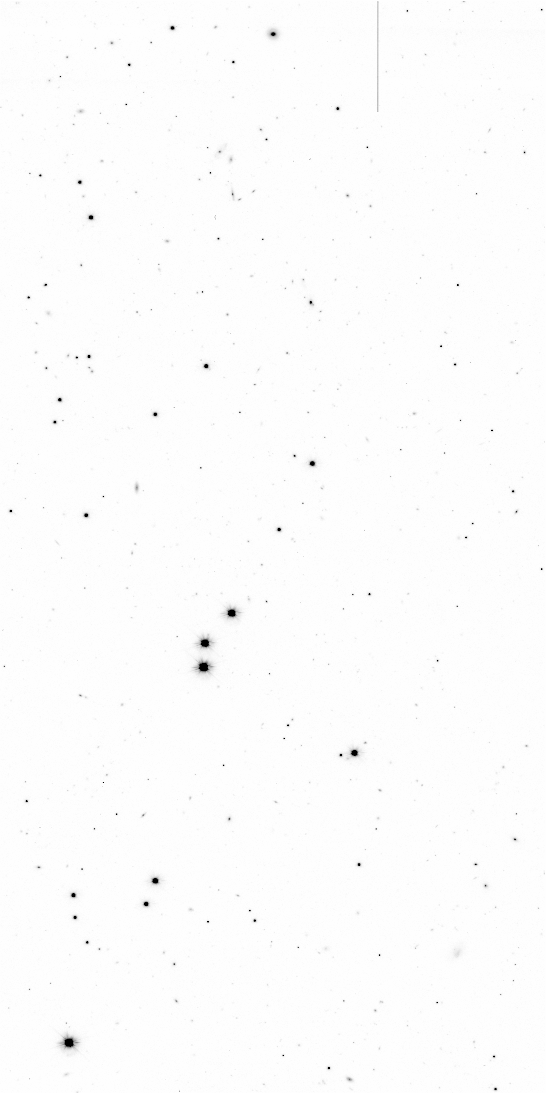 Preview of Sci-JMCFARLAND-OMEGACAM-------OCAM_r_SDSS-ESO_CCD_#68-Regr---Sci-56337.8776085-e4b165a1f6eafcd1550aec92906d1a4ffa27503f.fits