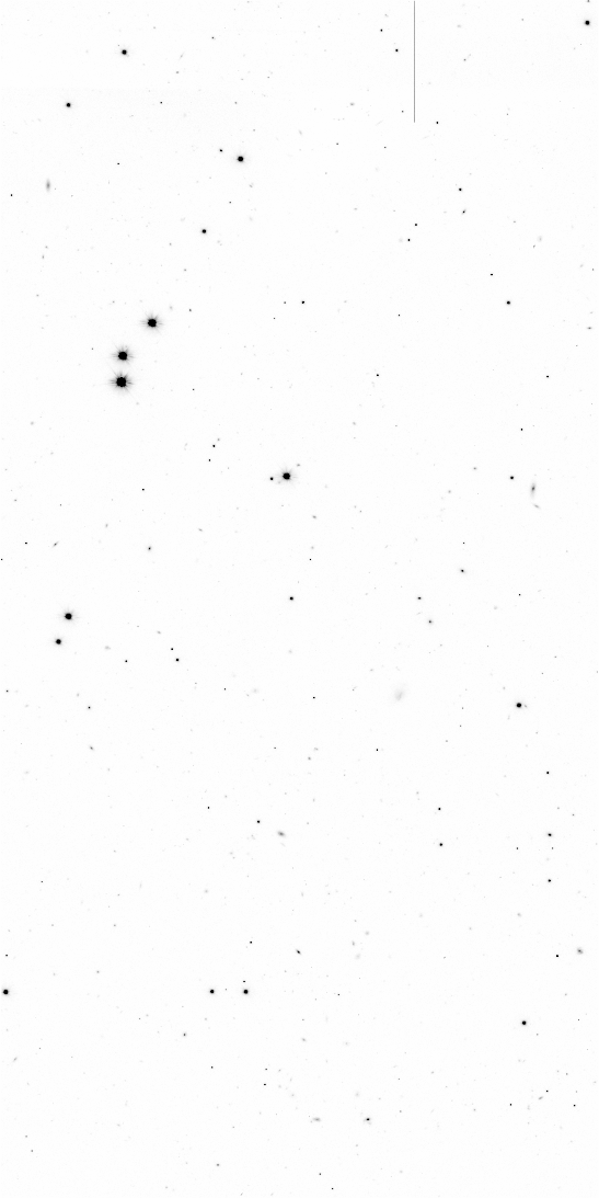 Preview of Sci-JMCFARLAND-OMEGACAM-------OCAM_r_SDSS-ESO_CCD_#68-Regr---Sci-56337.8788377-872d2c0ec43b010250df818b5064695dc361d610.fits
