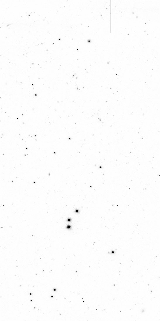 Preview of Sci-JMCFARLAND-OMEGACAM-------OCAM_r_SDSS-ESO_CCD_#68-Regr---Sci-56337.8793846-958eb94ec65f03a54e638144eabf88e7310c247d.fits