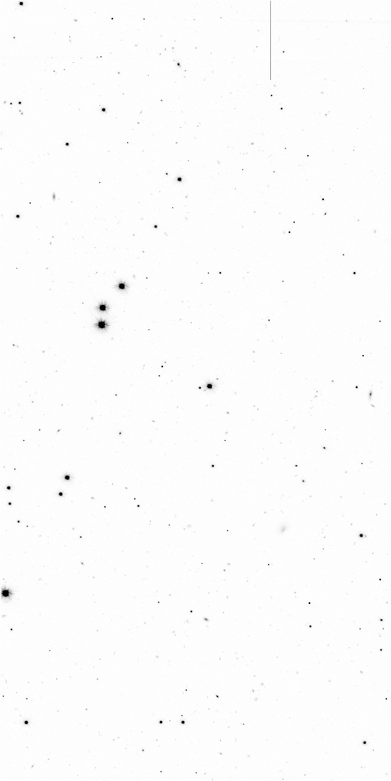 Preview of Sci-JMCFARLAND-OMEGACAM-------OCAM_r_SDSS-ESO_CCD_#68-Regr---Sci-56337.8797938-cf5cda7721d2c1fa2dcc93593db3a260c0f9d7e5.fits