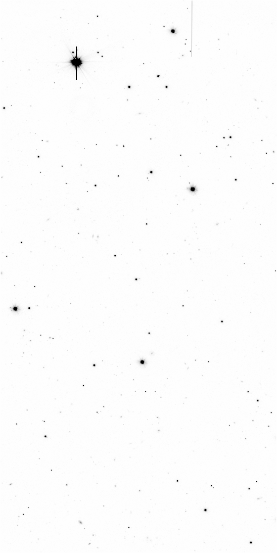Preview of Sci-JMCFARLAND-OMEGACAM-------OCAM_r_SDSS-ESO_CCD_#68-Regr---Sci-56338.1721514-5d99c97e61036e1eea33b7387d8a694567fc4b6b.fits