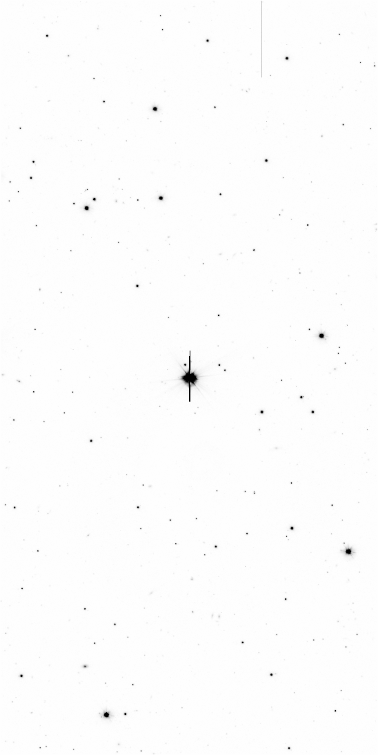 Preview of Sci-JMCFARLAND-OMEGACAM-------OCAM_r_SDSS-ESO_CCD_#68-Regr---Sci-56338.1728602-fa3bcfa7d9d8f4f1d81ab3be90ae5e81025711a2.fits