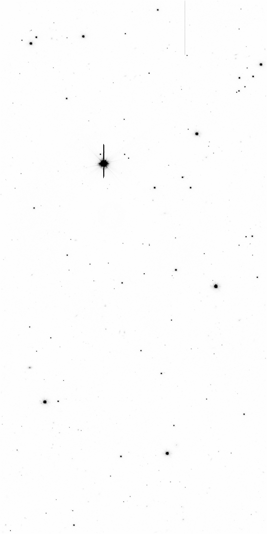 Preview of Sci-JMCFARLAND-OMEGACAM-------OCAM_r_SDSS-ESO_CCD_#68-Regr---Sci-56338.1735286-1b9b2c0a8398a14cc9499a6f5bda10927a7d6a80.fits