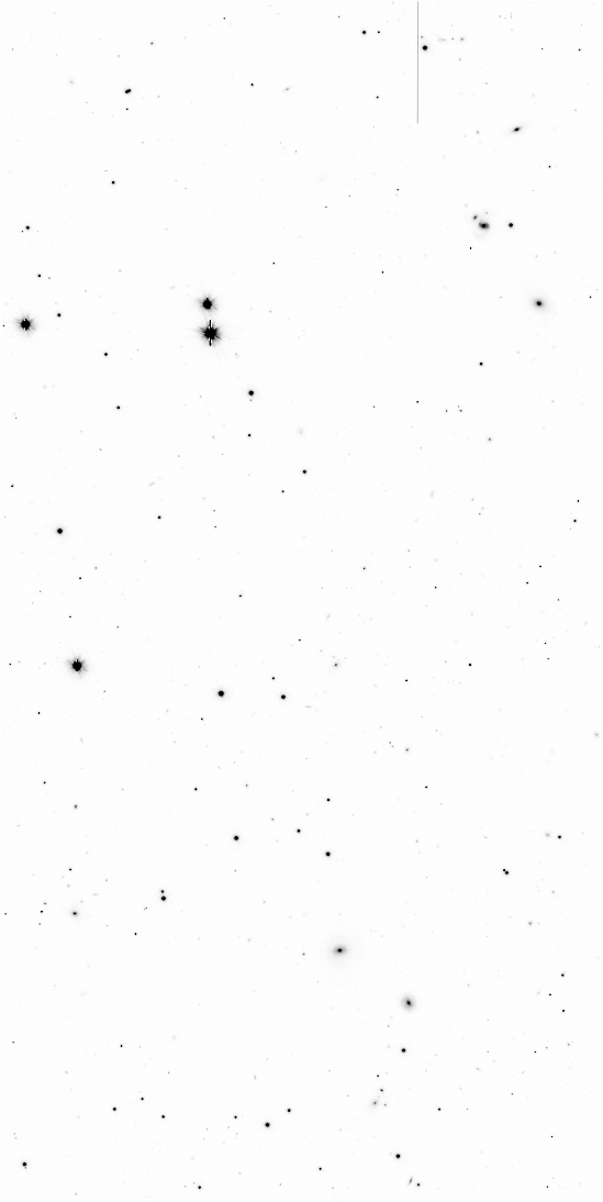 Preview of Sci-JMCFARLAND-OMEGACAM-------OCAM_r_SDSS-ESO_CCD_#68-Regr---Sci-56338.2377446-fbbc45a2df443454128260c225e9b34e878e1429.fits