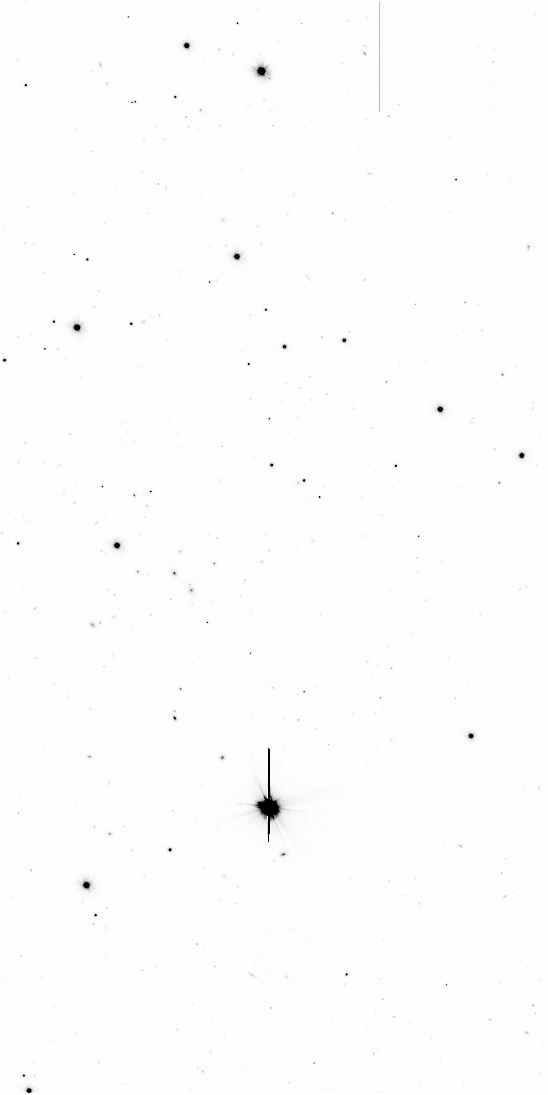 Preview of Sci-JMCFARLAND-OMEGACAM-------OCAM_r_SDSS-ESO_CCD_#68-Regr---Sci-56338.2963452-e5996e79ef6adc8ba224d25959018c9156655222.fits