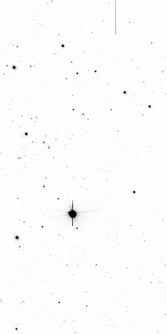 Preview of Sci-JMCFARLAND-OMEGACAM-------OCAM_r_SDSS-ESO_CCD_#68-Regr---Sci-56338.2967184-d3d14ce2705fbfc88b5b3cd05470811c73aca89d.fits