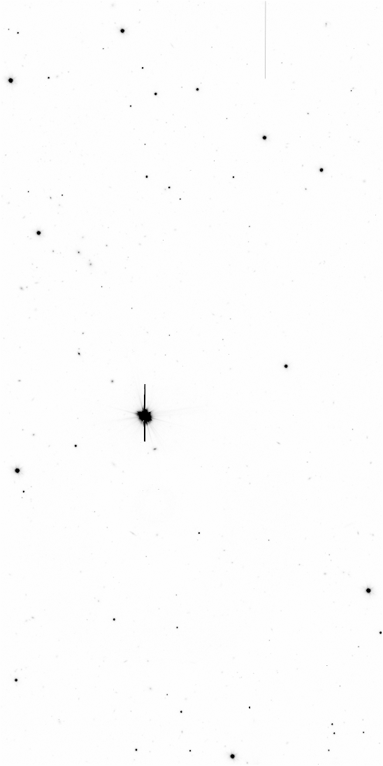 Preview of Sci-JMCFARLAND-OMEGACAM-------OCAM_r_SDSS-ESO_CCD_#68-Regr---Sci-56338.2970752-c9e9ce5e7931b472fe9eb6b5058cec94b73bfec3.fits
