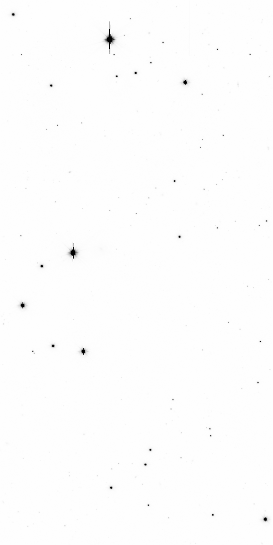 Preview of Sci-JMCFARLAND-OMEGACAM-------OCAM_r_SDSS-ESO_CCD_#68-Regr---Sci-56338.3642466-ad7cd6c50e25929749563d25d37dde1a9a7c603e.fits