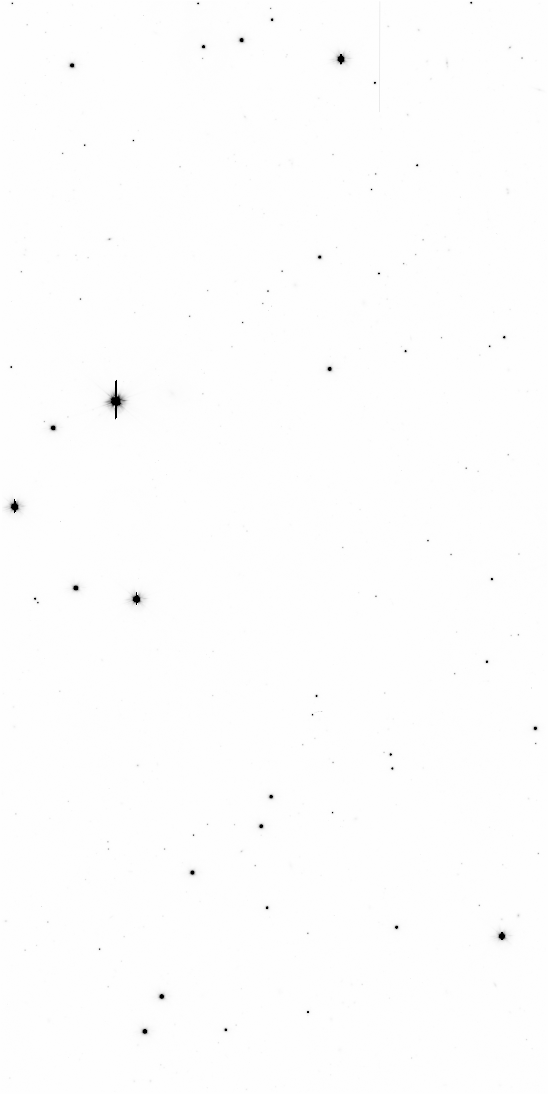 Preview of Sci-JMCFARLAND-OMEGACAM-------OCAM_r_SDSS-ESO_CCD_#68-Regr---Sci-56338.3652835-b3878f1af3612cfe67f18abc89bd586d69cefa42.fits